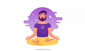 meditation apps