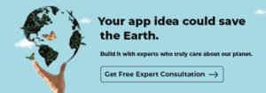 Get climate apps with Volumetree