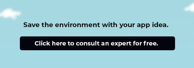 Build climate apps with Volumetree