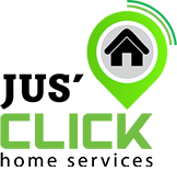 jus'click_logo