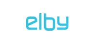 elby logo - Volumetree