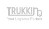 TRUKKIN