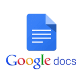 Google docs