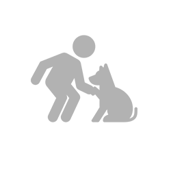Pet Parents icon - Volumetree