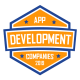 App development Companies