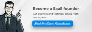 Fastest - growing SaaS Companies