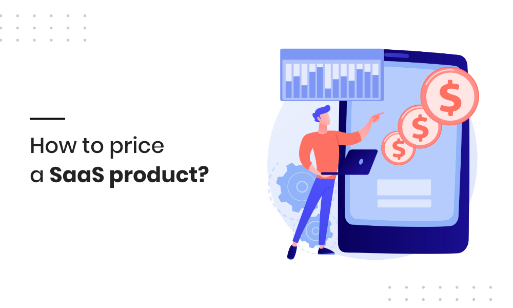 1000px x 600px - How To Price a Software Product Intelligently - Software Pricing Guide